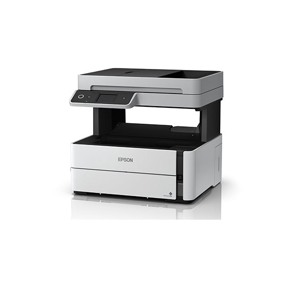 CYBERHUB Epson Eco Tank M3170