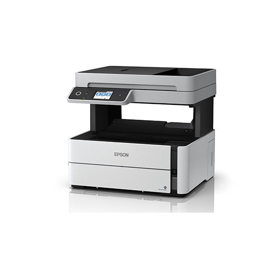 CYBERHUB Epson Eco Tank M3170