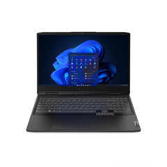 CYBERHUB LENOVO IDEAPAD GAMING 3 - Onyx Black