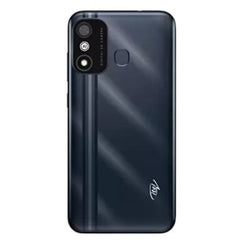 CYBERHUB ITEL A27 Pro (2GB/32GB)