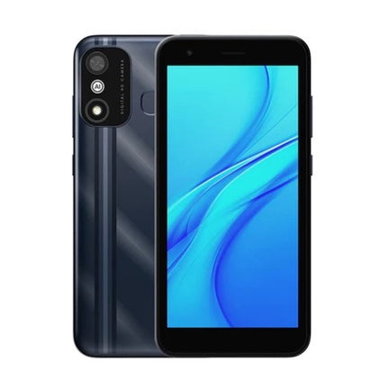 CYBERHUB ITEL A27 Pro (2GB/32GB)